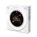 TQ13 Thermostat Smart Control