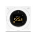 TQ13 Thermostat Smart Control